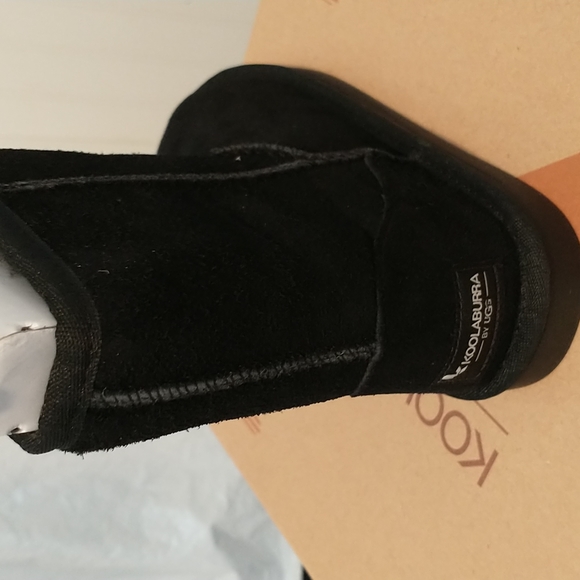 Kookaburra by Ugg Boots - Picture 3 of 4